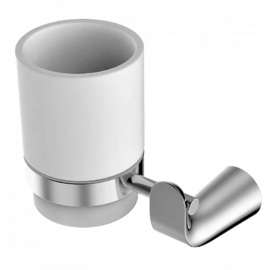 8558148 KATARINA Стакан с держателем