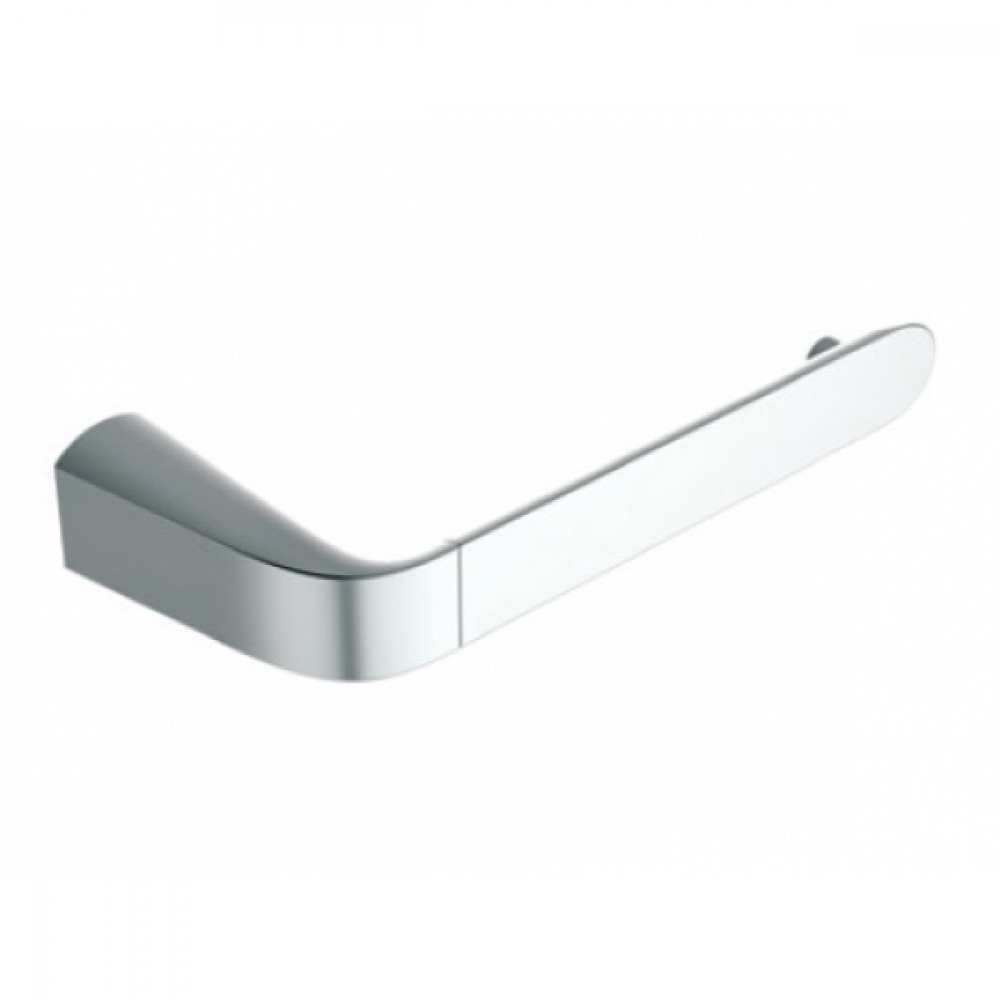 85C1148 KATARINA Держатель туал.бумаги, без крышки