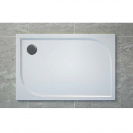 WAA9012004 Tracy поддон 900х1200