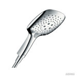 26550000 Raindance Select E 150 3jet Ручной душ