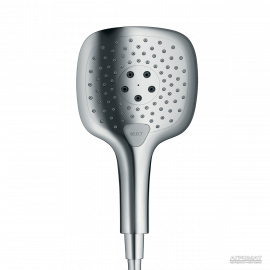 26550000 Raindance Select E 150 3jet Ручной душ
