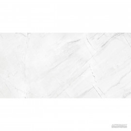 Плитка GOLDEN TILE Absolute modern ABSOLUTE БЕЛЫЙ Г20051/Г20059