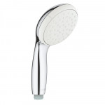 27852001 New Tempesta 100 I handshower Лейка ручного душа, 1 режим струи