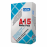 Клей ATIS A-15 White Flex 10кг