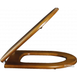 99266100 HOMMAGE Крышка