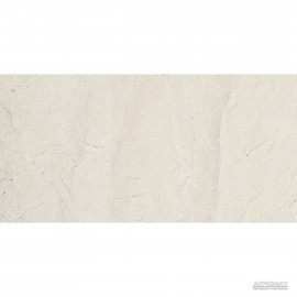 CREMA MARFIL  БЕЖЕВИЙ H51051/Н51059