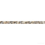 CREMA MARFIL БЕЖЕВИЙ H51351 фриз