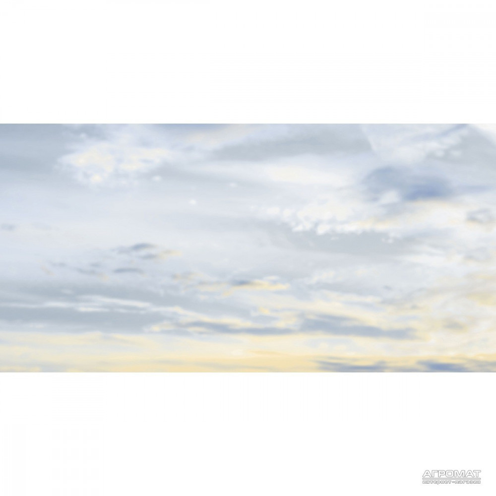 CREMA MARFIL БЕЖЕВИЙ H51411 декор