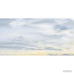 CREMA MARFIL БЕЖЕВИЙ H51411 декор