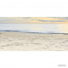 CREMA MARFIL БЕЖЕВИЙ H51421 декор