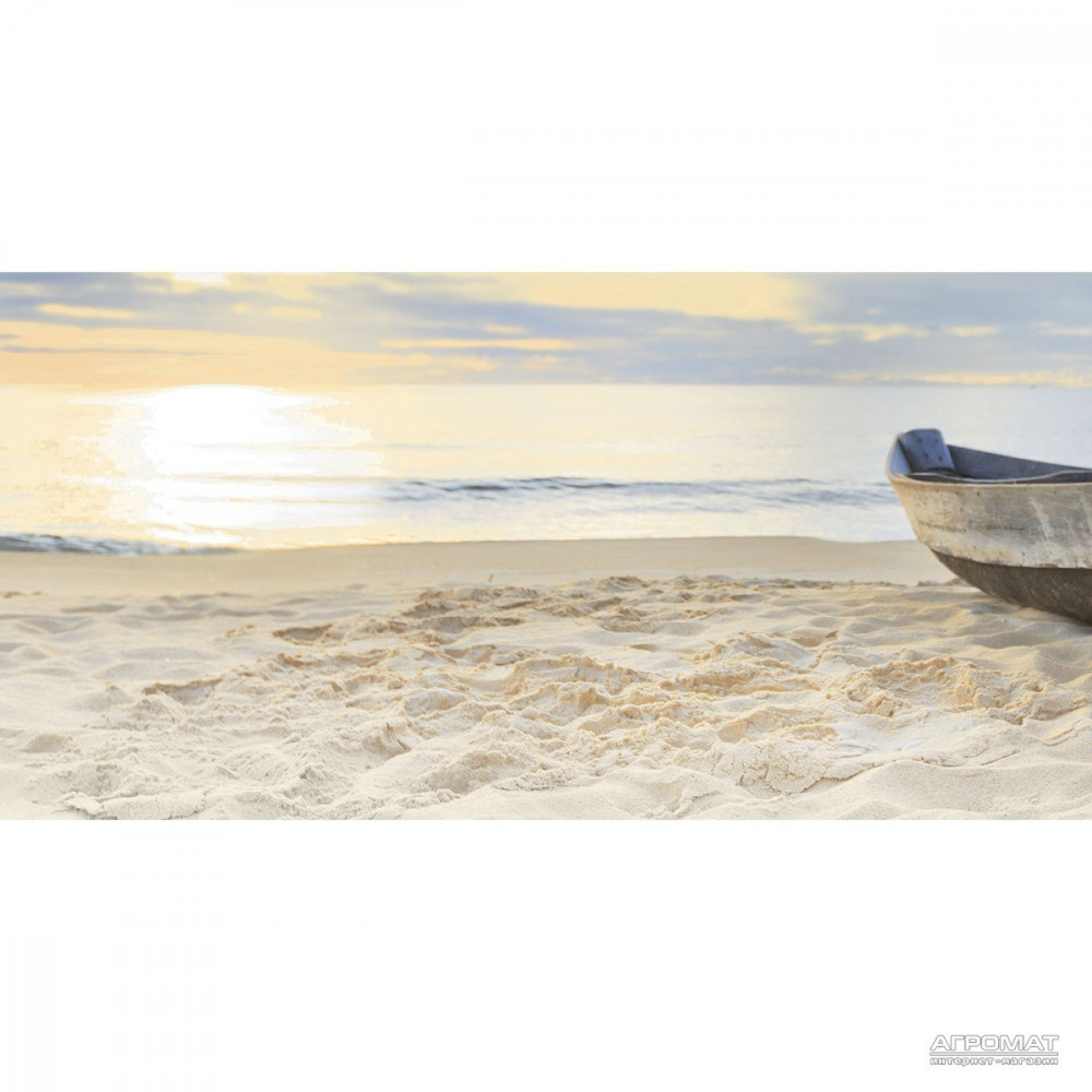 CREMA MARFIL БЕЖЕВИЙ H51441 декор