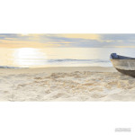 CREMA MARFIL БЕЖЕВИЙ H51441 декор