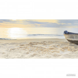 CREMA MARFIL БЕЖЕВИЙ H51441 декор