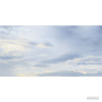 CREMA MARFIL БЕЖЕВИЙ H51451 декор