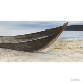 CREMA MARFIL БЕЖЕВИЙ H51461 декор