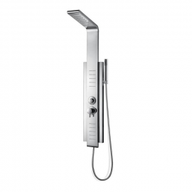 4350019 INTERA Душевая панель