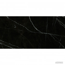 Плитка GOLDEN TILE Absolute modern ABSOLUTE ЧЕРНЫЙ Г2С061