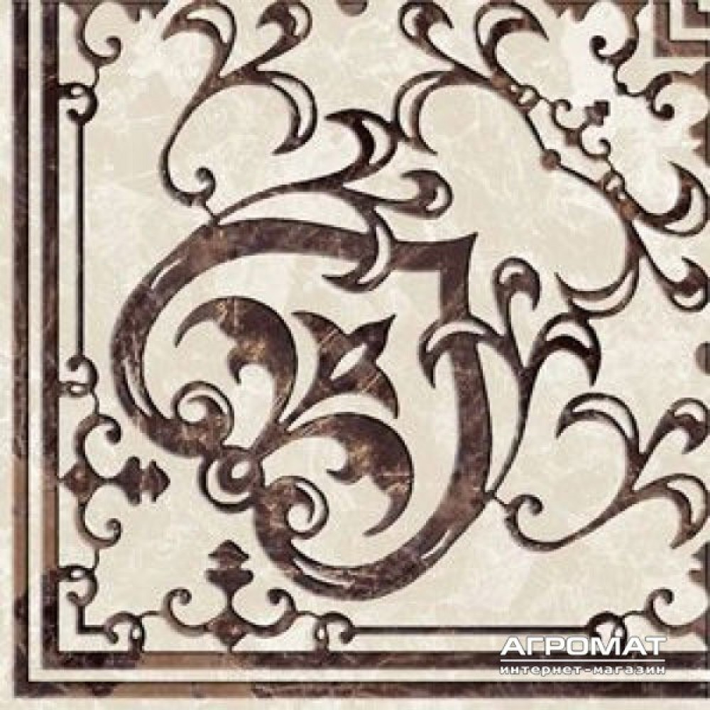 ВУЛКАНО БЕЖЕВЫЙ Д11331 фриз