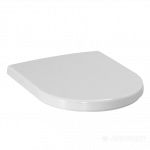H8969513000001 PRO Съемное сиденье с крышкой Soft Closing