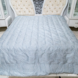 Покривало постельное Blumarine