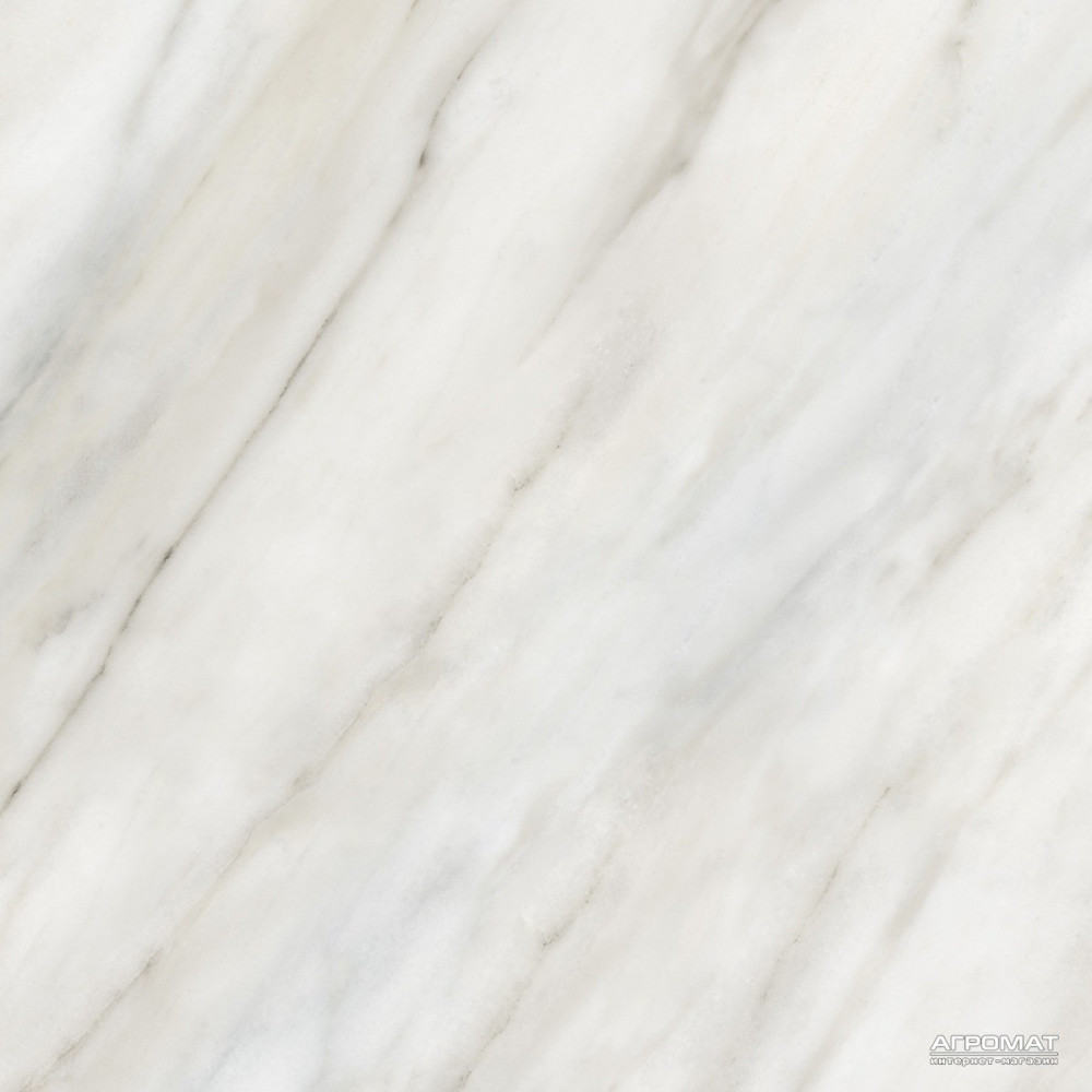 КАРРАРА БЕЛЫЙ Е50830