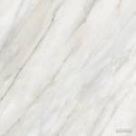 КАРРАРА БЕЛЫЙ Е50830