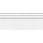 ABSOLUTE MODERN БЕЛЫЙ Г20381 фриз