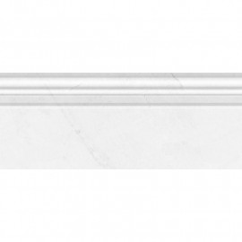 ABSOLUTE MODERN БЕЛЫЙ Г20381 фриз