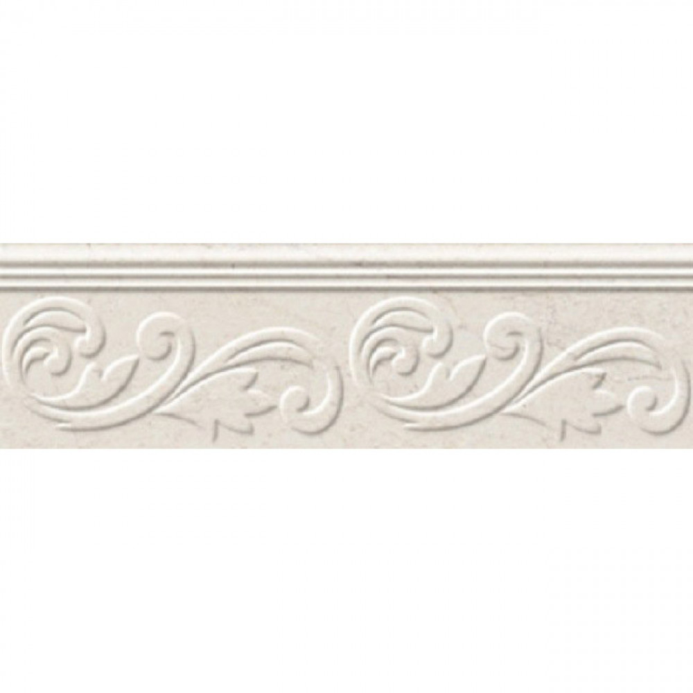 CREMA MARFIL БЕЖЕВИЙ Н51571 фриз