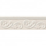 CREMA MARFIL БЕЖЕВИЙ Н51571 фриз