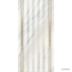 КАРРАРА БІЛИЙ Е50301 декор