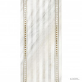 КАРРАРА БІЛИЙ Е50301 декор