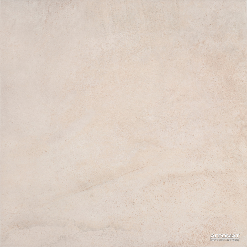 NEAPOLIS BEIGE