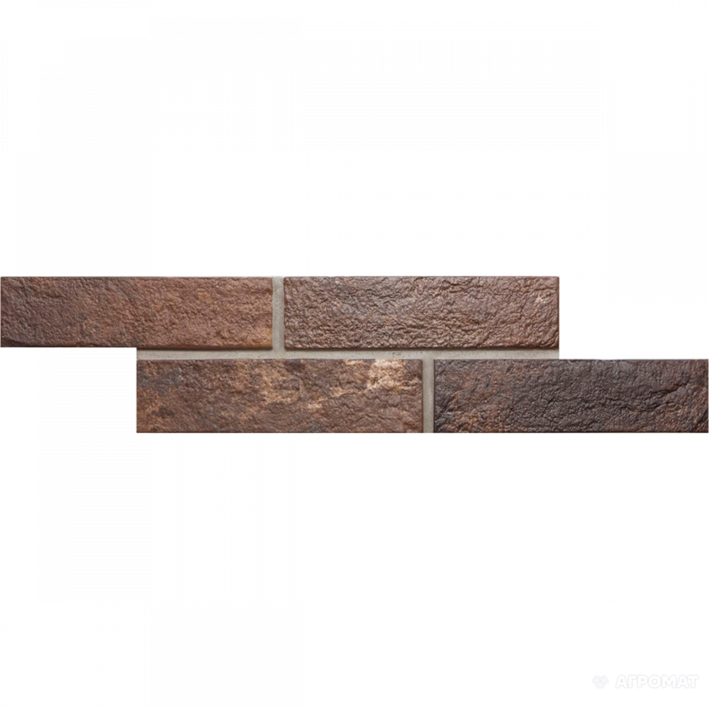 J85671 BRST UMBER BRICK