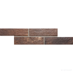 J85671 BRST UMBER BRICK