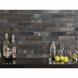 J85671 BRST UMBER BRICK