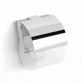 2129041A CICLE Держатель д/бумаги, хром