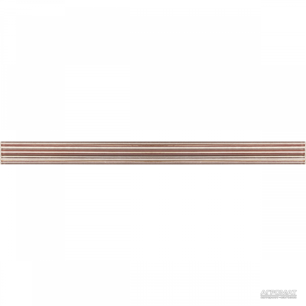 SAMANTA STRIPES  фриз