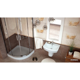 SAMANTA MODERN  фриз