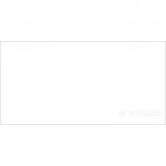 БІЛА МАТОВА 000081/000089