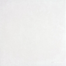 CONCEPT DAA44599 білий