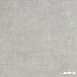 CONCEPT DAA44602 сірий