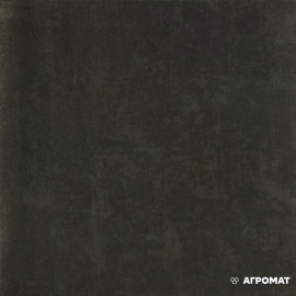 CONCEPT DAA44603 чорний