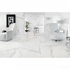 METROPOLITAN-B/60X60/EP