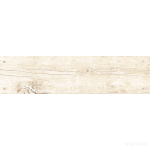 PT12214 COTTAGE WHITE