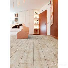 PT12214 COTTAGE WHITE