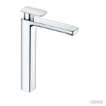 492980575 E2 260 Смеситель д/раковины