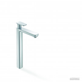 492980575 E2 260 Смеситель д/раковины