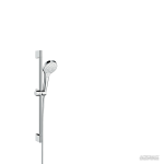 26560400 Croma Select S Multi/Unica’Croma Душевой набор