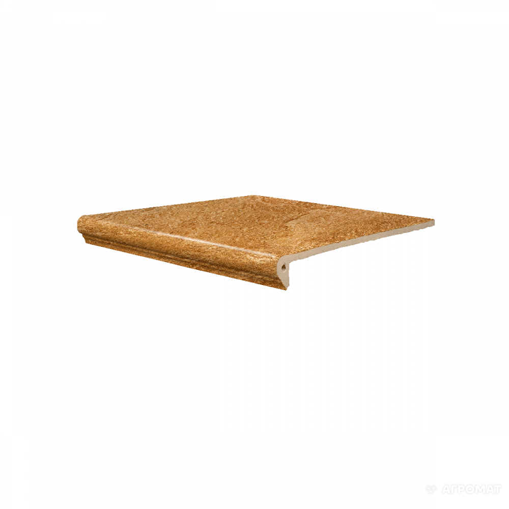 FLORENT MARBURG DUNKELBEIGE східці